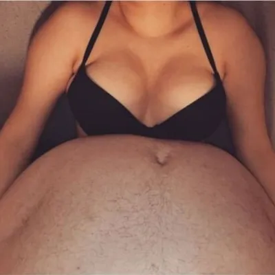 Femalefeederheaven