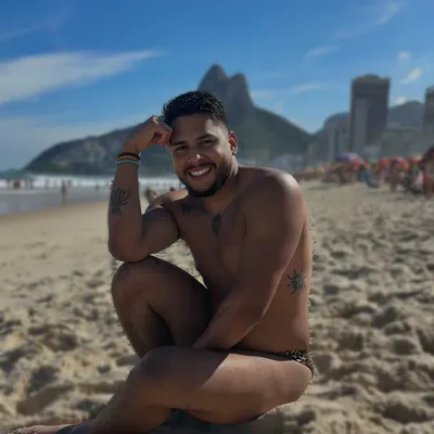 josepbgfeet onlyfans josepbgfeet