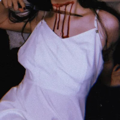 macabrexdesires onlyfans macabrexdesires