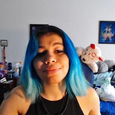 Moonstar696