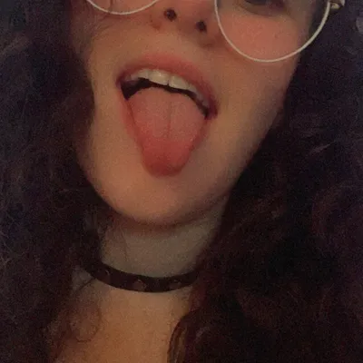 Bichitaafree