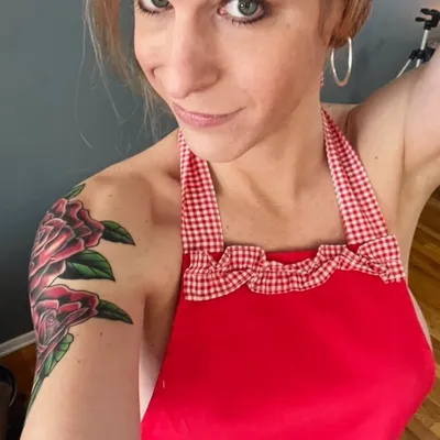 Ryleyrails
