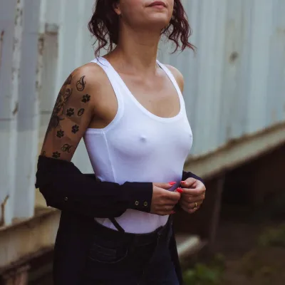 Ryytta