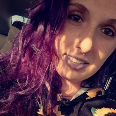 Sjrippel93