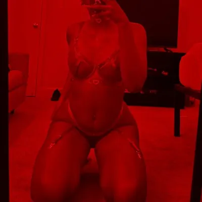 Honeyraine