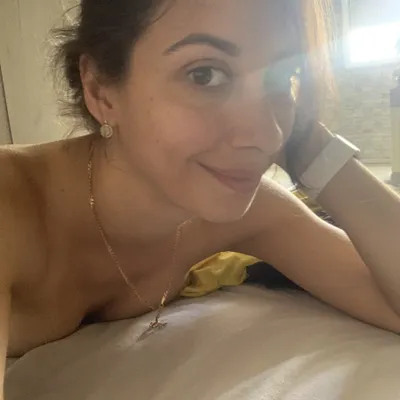 Yellowlove18