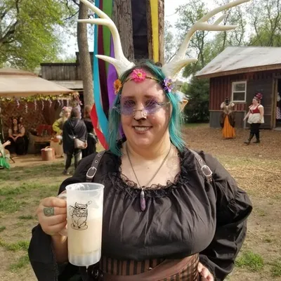 witchygemini onlyfans witchygemini