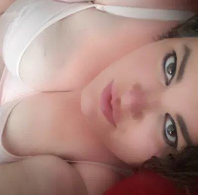 heifervescent onlyfans heifervescent