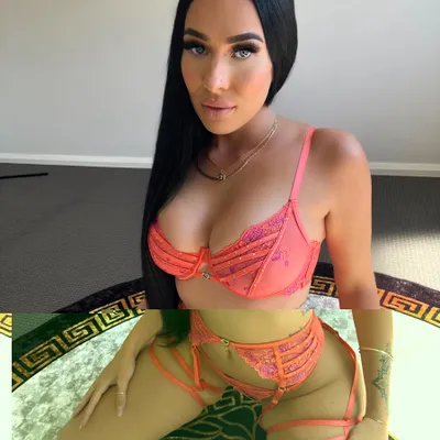 Montana96
