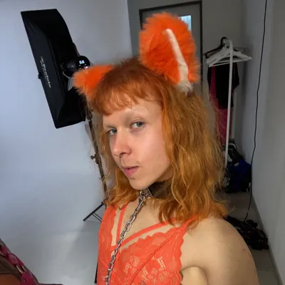 Vinnyfoxbrat