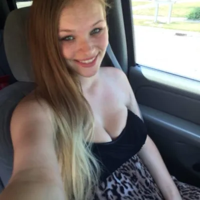 Countrtmilf69
