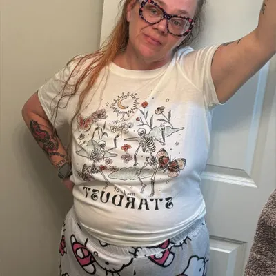 Demeterdelune