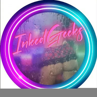 Freeinkedgeeks