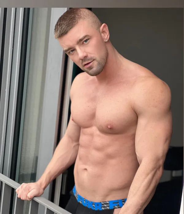 Carioca&Polaco (FREE)