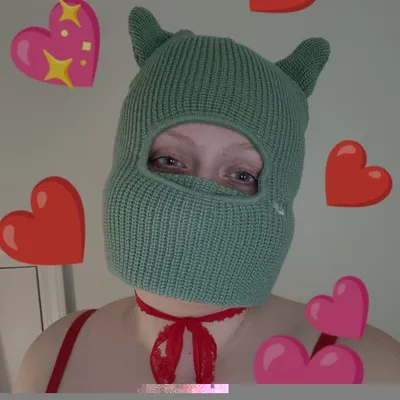 Mommyrozie69
