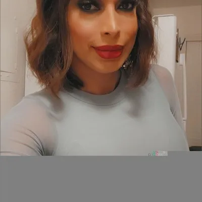Karla78036794