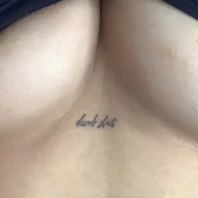 azn_babygirl onlyfans azn_babygirl