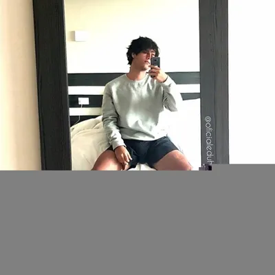 Therealeduhauer