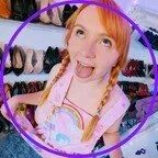 Shannonhuxley