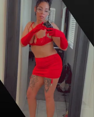 desirabledee onlyfans desirabledee