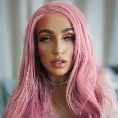 Thekellykitten
