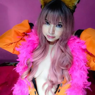 Kumikoanna
