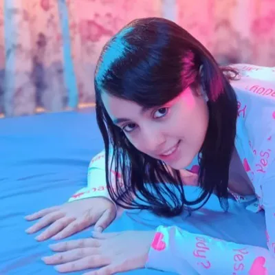 jennydominus onlyfans jennydominus