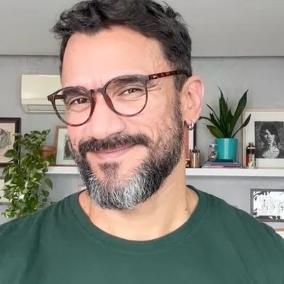 Ogravadoronlyfans
