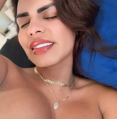 Ladivasensual