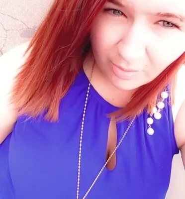 Nonya94