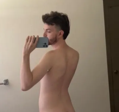 Skinnylongleggs