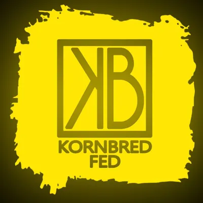 Kornbredfedxxx
