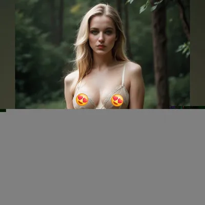 photographerslovakia onlyfans photographerslovakia