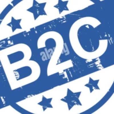 B2cstudios