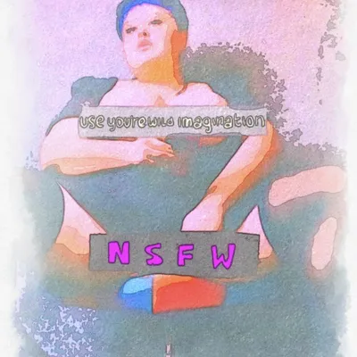 Melsplaylist