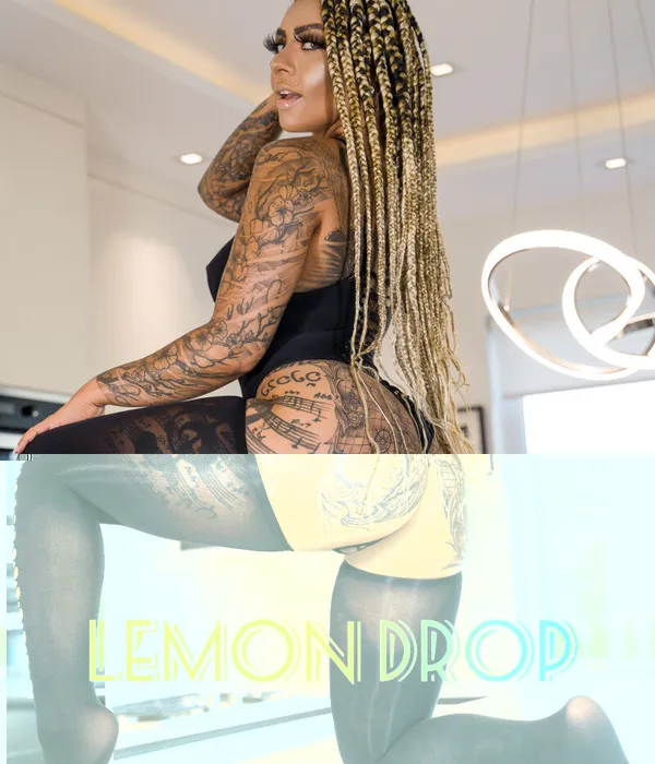 Lemondropitlikeitshot