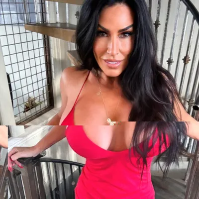Themisskatie