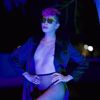 Jjlust