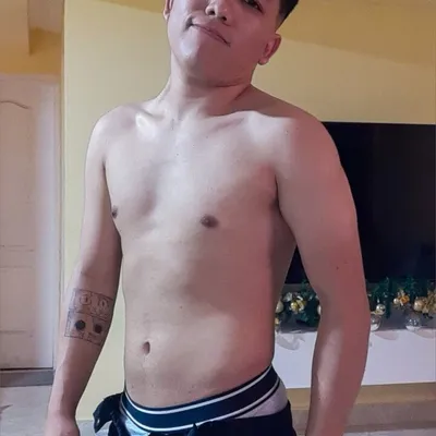Richicaligula