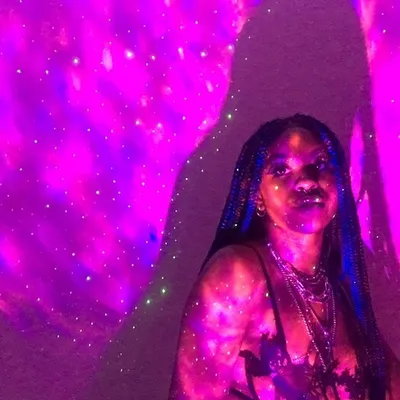 Goddess
