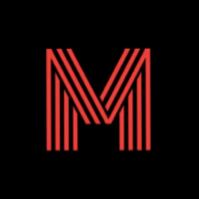 Masteredging