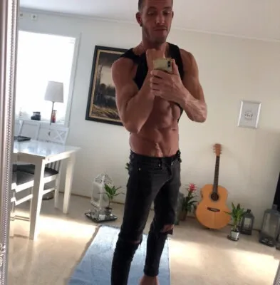 Onlyandyfansxxx