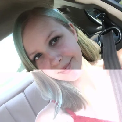 Heysugartits69