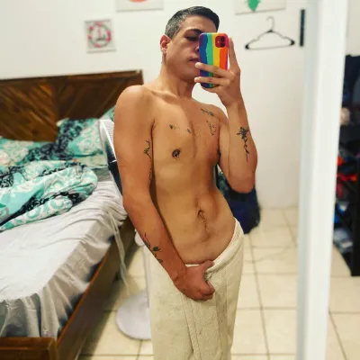 Miikeoneill