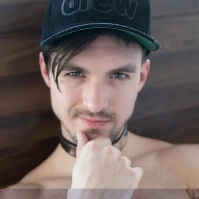Drewmenning