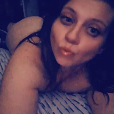 Thatwilson21