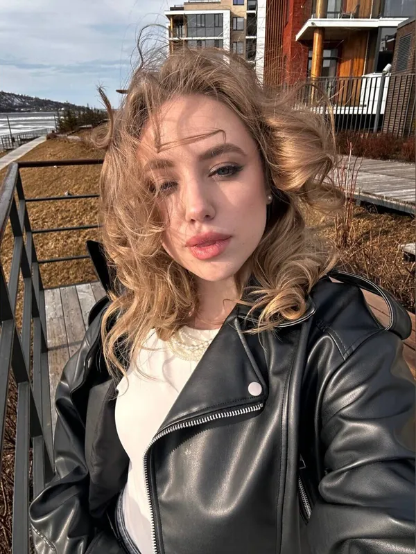 ✨  Horny Queen✨SERVE ME NOW 🔑