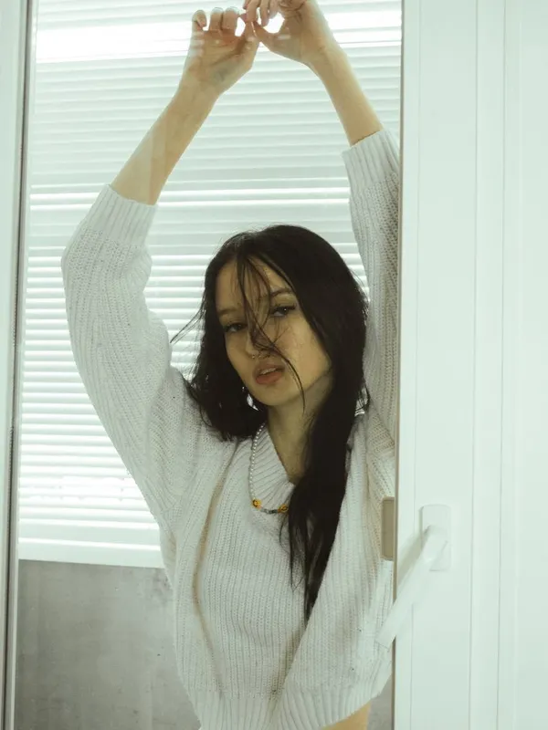 Yumeko