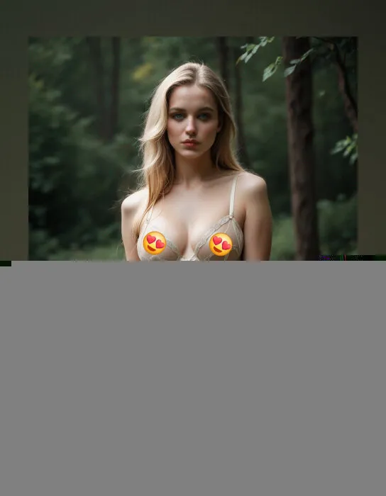 Photographerslovakia