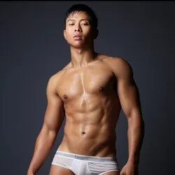 Iamkevintrieu